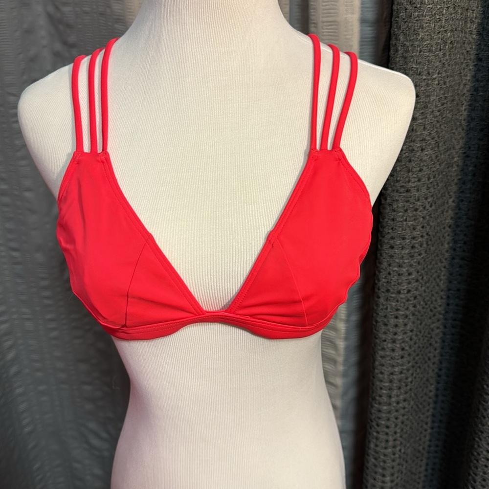 VS PINK | Bikini Top | Med